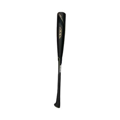 Used Axe Avenge Pro Bb Sb Usssa 2 3 4 Bat 30" 11859-s000025035