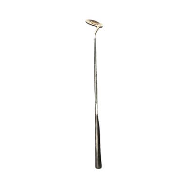 Used Stx Switchblade Mens Putter Rh 11859-s000026729