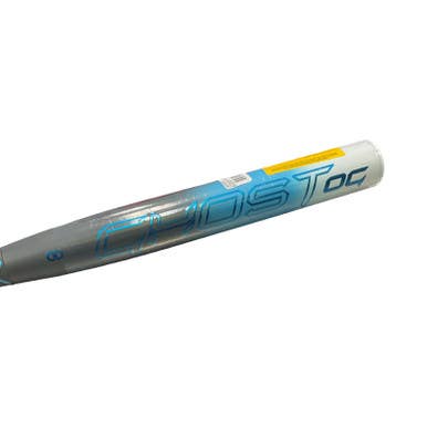 New Ghost Og Fastpitch 33" -8 11859-eas628412433980