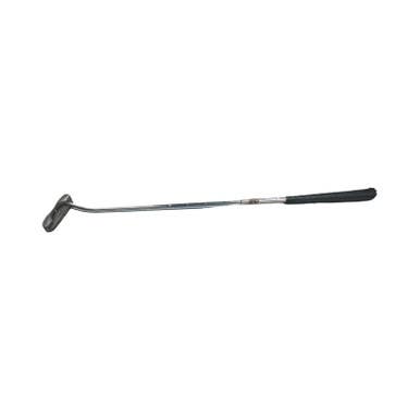Used Knight Tour Design Td-1 Mens Putter Rh 11859-s000026759