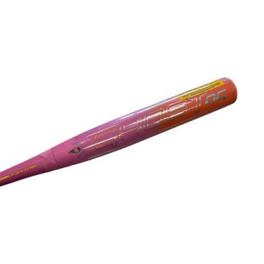 New Ghost Og Rainbow Sherbet Fastpitch 32 -11 11859-eas628412451908