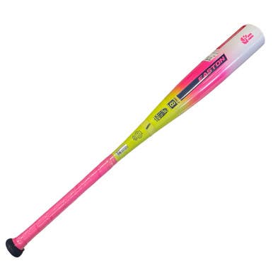 New Easton The Dub 2026 Usssa 2 3 4" 29" -8 Composite 11859-eas628412438510