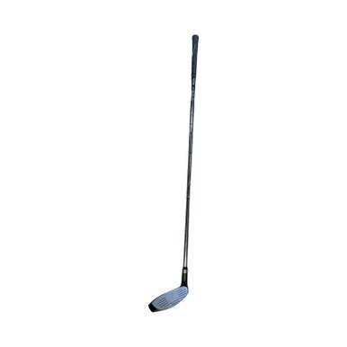 Used Walter Hagen T3 Mens Hybrid Club Rh 4 Hybrid 11859-s000026821