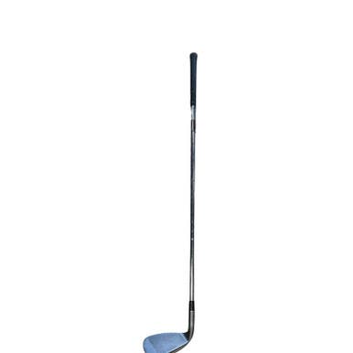 Used Tour Edge Hl4 Golf Wedge Mens Rh Gap Approach Wedge 11859-s000026818