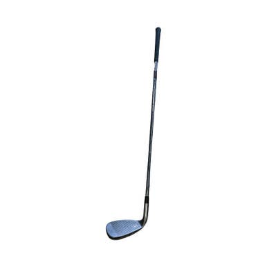 Used Tour Edge Hl4 Golf Wedge Mens Rh Pitching Wedge 11859-s000026819