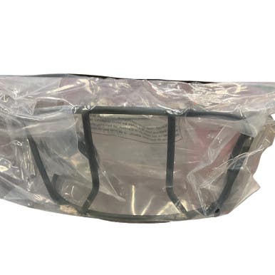 New Batter's Helmet Face Guard 11859-raw198308039270