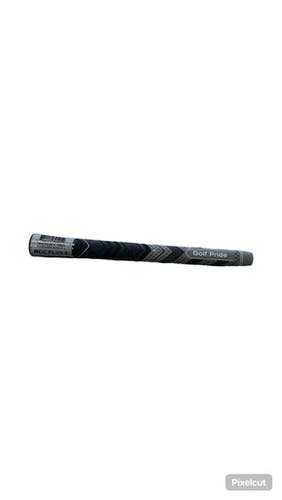 New Golf Pride Mcc Plus 4 Grips 11859-cal760151305019