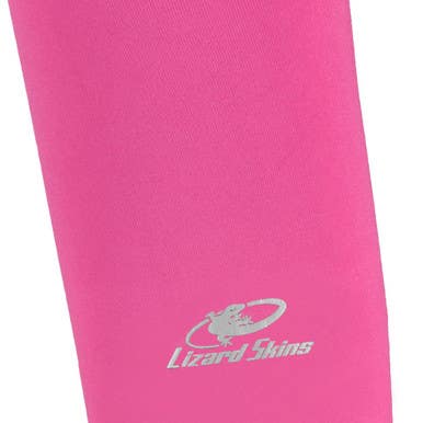 New Arm Sleeve Neon Pink Small Medium 11859-lizasnpsmmd