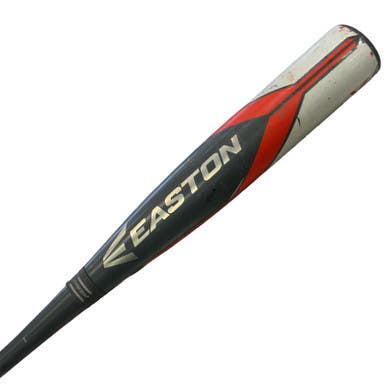 Used Easton Ghost X Bb Sb Usssa 2 3 4 Bat 30" 11859-s000026878