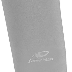 New Arm Sleeve Graphite Gray Large Xl 11859-lizasgglgxl