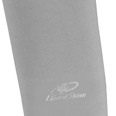 New Arm Sleeve Graphite Gray Large Xl 11859-lizasgglgxl