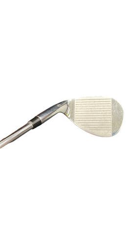 Used Maltby Forger Ni-cr Golf Wedge Mens Rh Grey 52 Degree 11859-s000028026