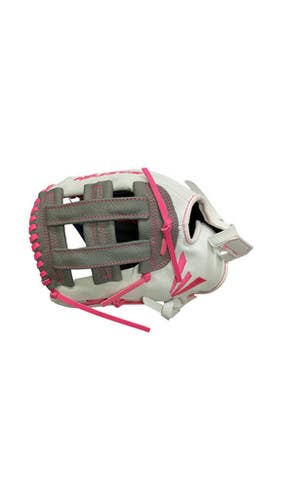 New Easton Black Magic Fastpitch Glove Lh Throw 11.5" 11859-raw628412455036