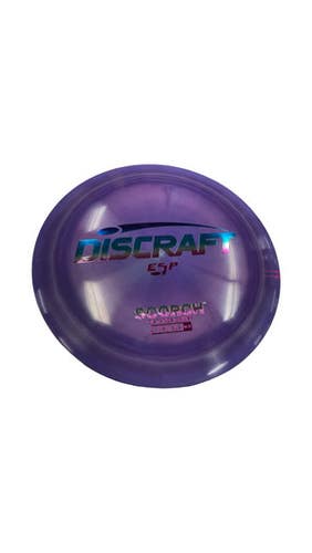 New Scorch-esp-174g-purple 11859-disscorchesppurrnb