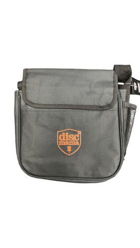 New Discmania Starter Bag 11859-dsc6430074950668