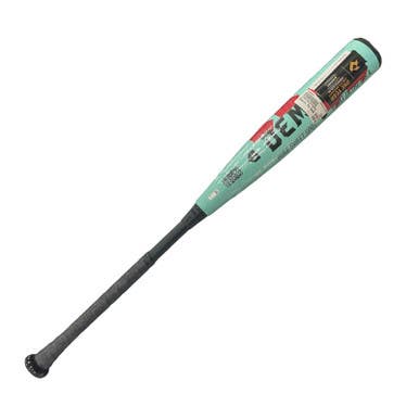 New Demarini The Goods 2026 Usssa Bat 2-3 4 31" -10 Composite 11859-wil097512886529