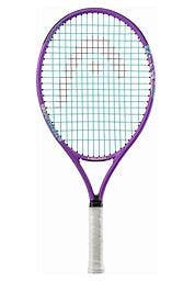 New Head Instinct 21 Junior Racquet 11859-pen724794221891