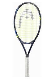 New Head Speed 25 Junior Racquet 11859-pen724794221198