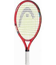 New Speed 19 Junior Racquet 11859-pen724794784297