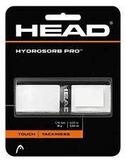 New Hydrosorb Pro Replacement Grip 11859-pen726423696704