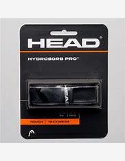 New Hydrosorb Pro Replacement Grip 11859-pen726423696698