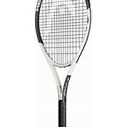 New Head Geo Speed Racquet 3 8" Grip 11859-pen724794076583
