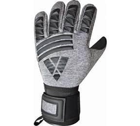 New Vizari Pasadena Goalie Gloves- Size 5 11859-viz664181075792