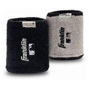 New Baseball Softball 4" Wristband 11859-fra025725506286