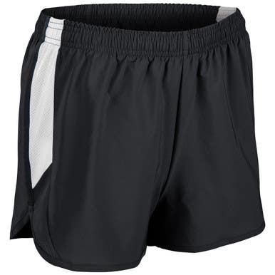 New Speed Woven Shorts- Adult Medium 11859-chp752044009081