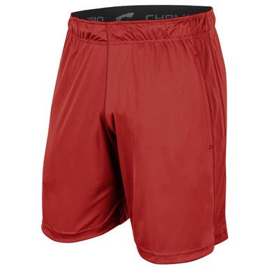New Limitless Shorts- Youth Large 11859-chp752044006349