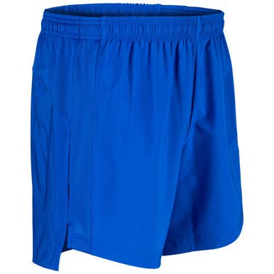New Hat Trick Shorts- Adult Medium 11859-chp752044012456