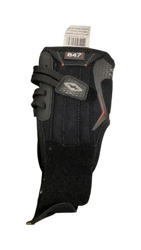 Used Exercise Accessory Other 11859-s000029475