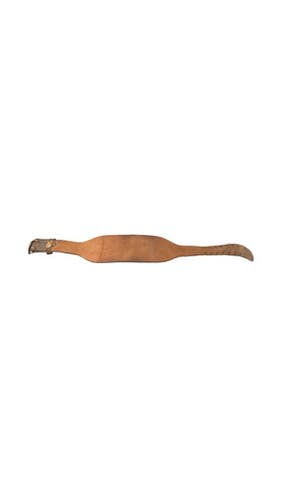 Used Exercise Accessory Other 11859-s000029583