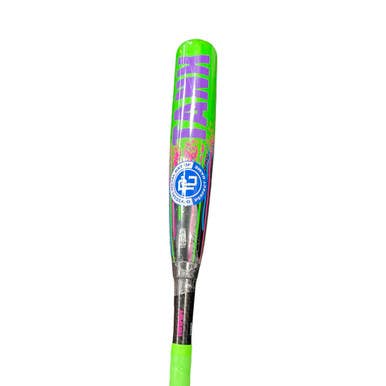 Used Soldier Tank Bb Sb Usssa 2 3 4 Bat 29" 11859-s000029564