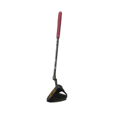 Used Us Kids Jr Putter Rh 11859-s000026970