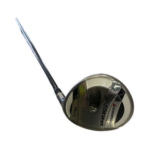 Used Adams Golf Insight Mens Fairway Wood Rh 3 Wood 11859-s000027064