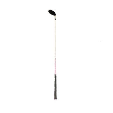 Used Ping Rhapsody Womens Hybrid Club Rh 5 Hybrid 11859-s000027087