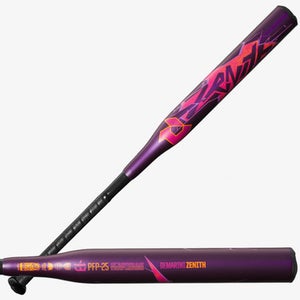 New Demarini Zenith Fastpitch 31" -13 11859-dmr097512794558