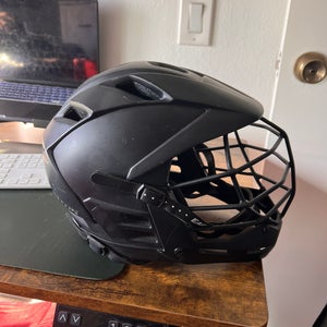 Easton Raptor OG Lacrosse Helmet