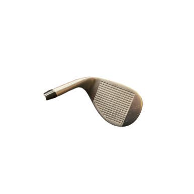 Used Xe1 Wedge Bounce 7 Golf Wedge Womens Rh Unknown Degree 11859-s000027135