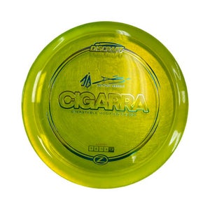 New Discraft Cigarra 174g 11859-disdiszyllw2