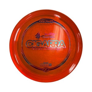 New Discraft Cigarra 172g 11859-disdiszorng2