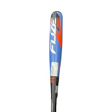 Used Easton Fuze Bb Sb Usa 2 5 8 Bat 31" 11859-s000029402