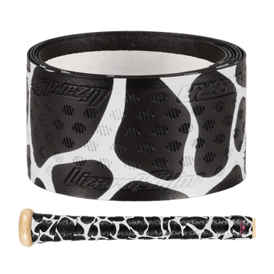 New Lizard Skins Dsp Ultra Cowhide 1.1mm 10299-50ldspubb1cc