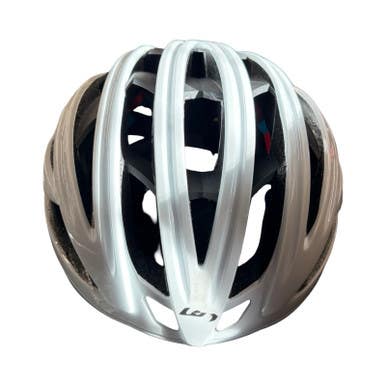 Used Garneau Course 2.0 Bike Helmet Lg 10299-c000310002