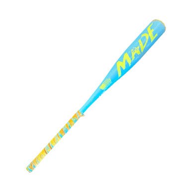 Used Dirty South Made Usa 2 5 8 Bat 29" 10299-s000310275