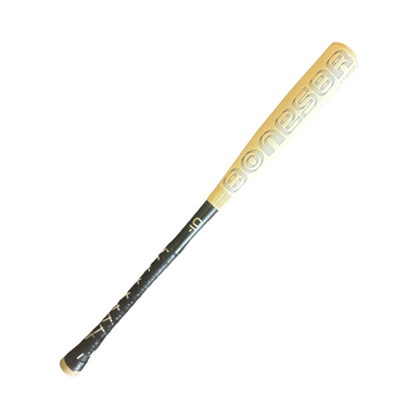 Used Warstic Bonesaber Hybrid Usa Usa 2 5 8 Bat 30" 10299-s000310248