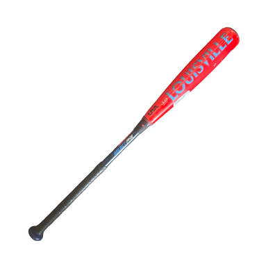 Used Louisville Slugger Select Pwr Usa 2 5 8 Bat 31" 10299-s000310311