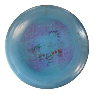 Used Innova Star Driver 11450-s000426829