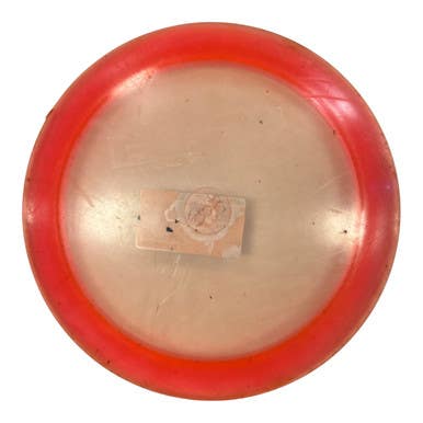 Used Innova F2 Driver 11450-s000444188